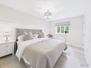 Photo 17- click for photo gallery